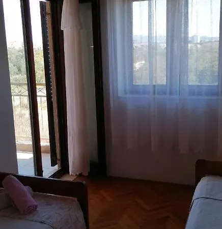 Lea Apartamento