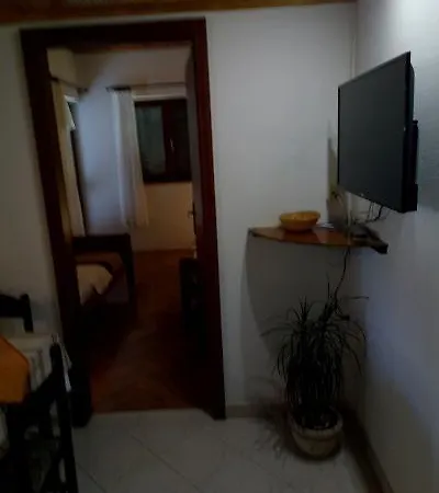 Lea Apartamento *