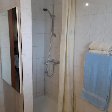 Lea Apartamento *
